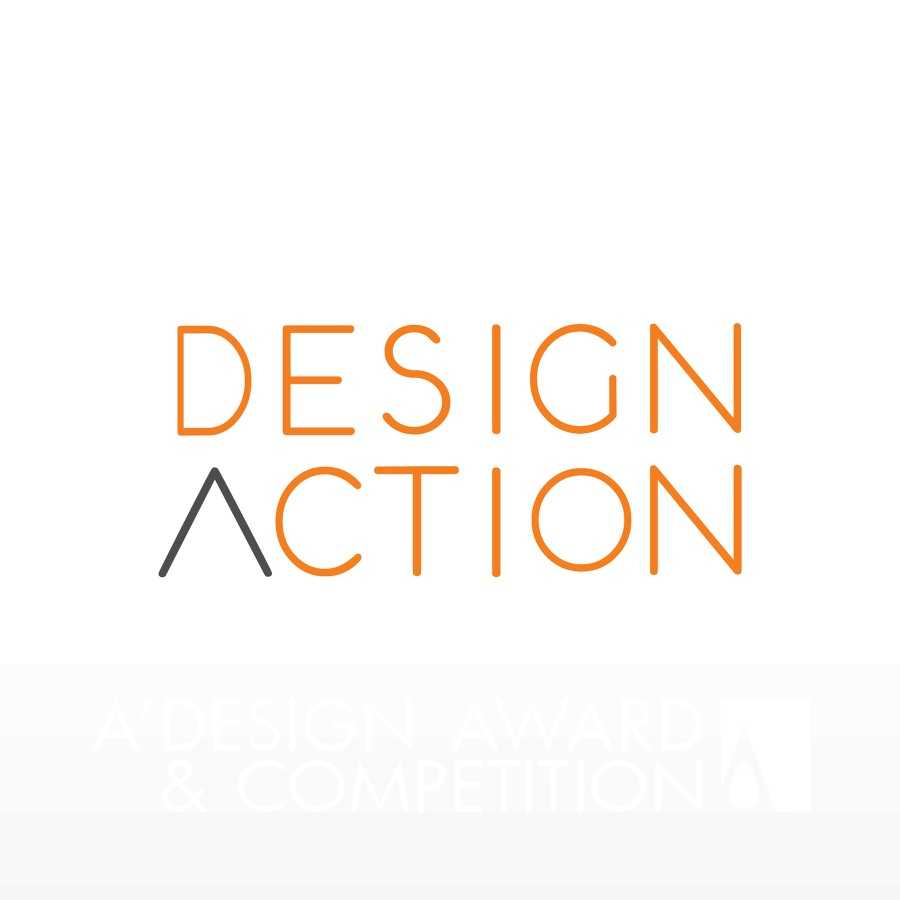 Design Action