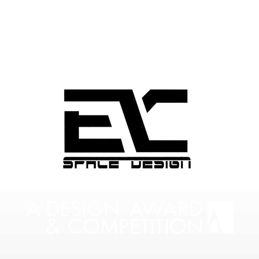 Elc Space Design