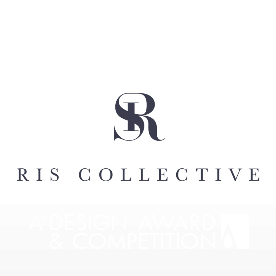 RIS Collective