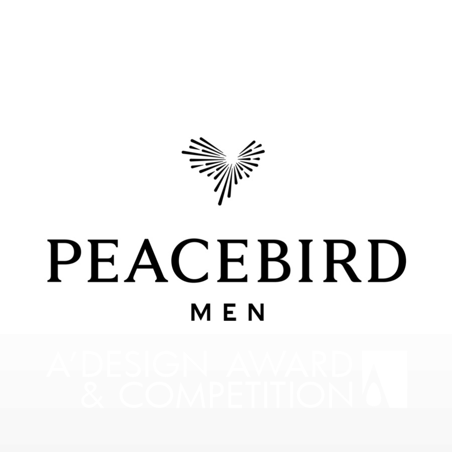 Ningbo Peacebird Fashion Men's Wear Co., Ltd.