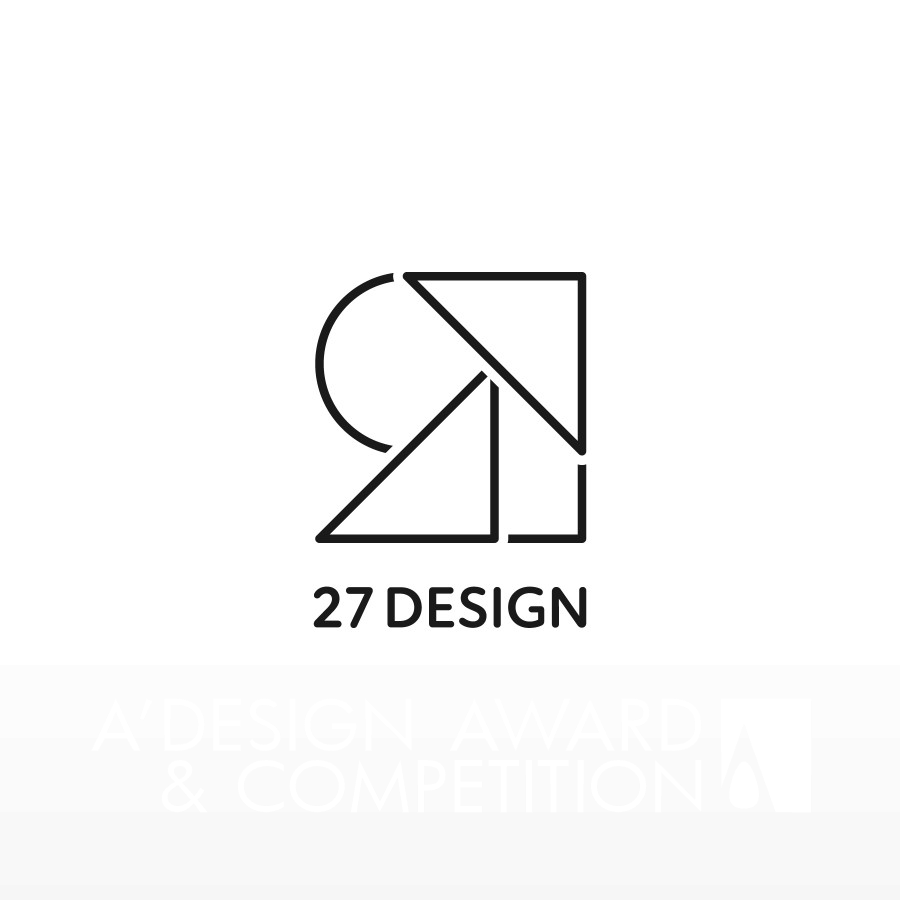 27 Design Co., Ltd.