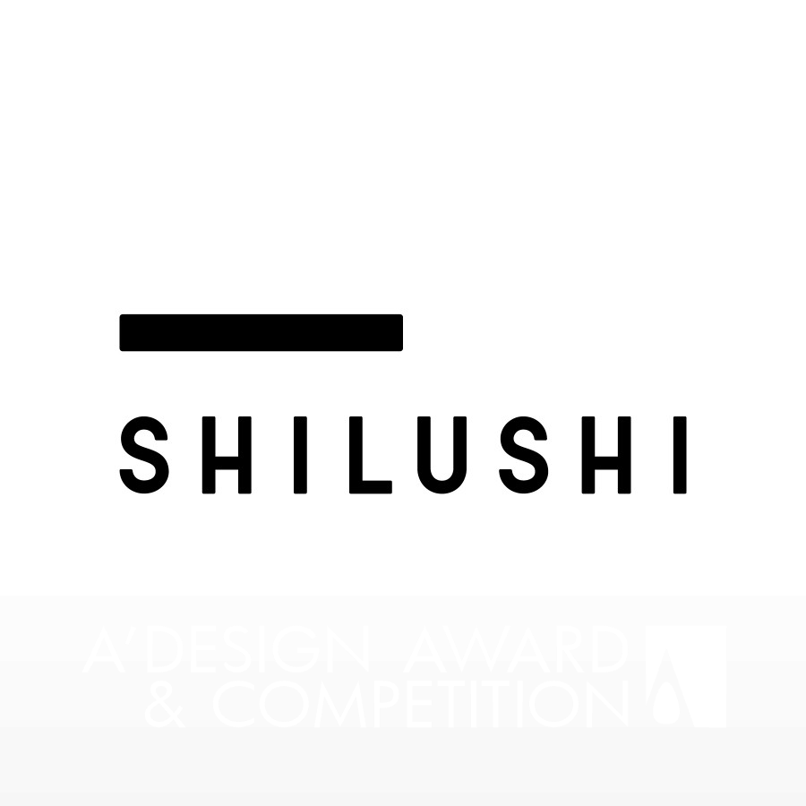 Shilushi Inc.