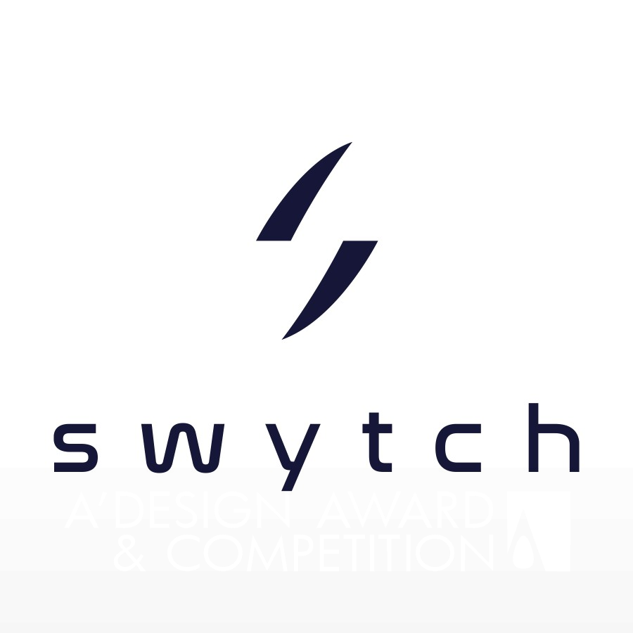 Swytch Technology Ltd