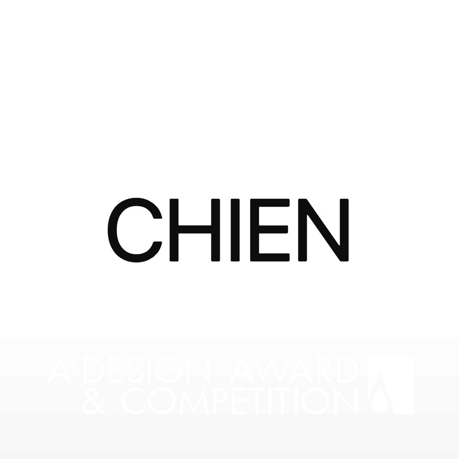 Chien Architects