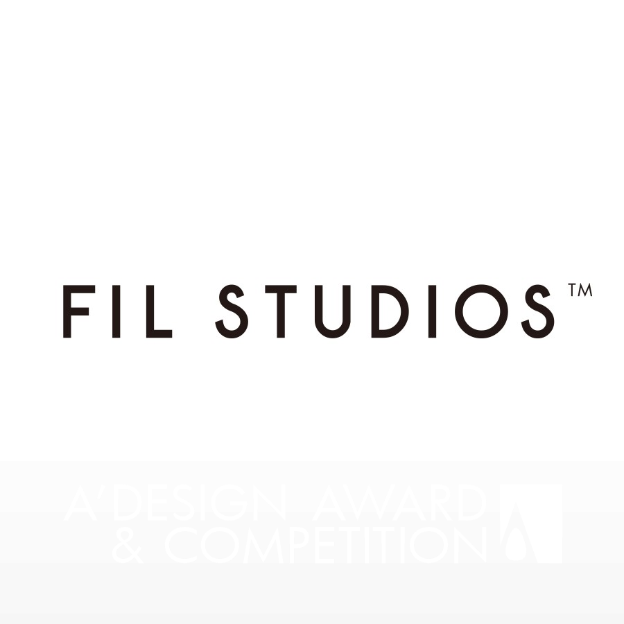 Fil Studios