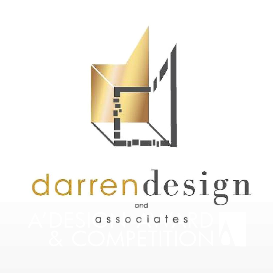 Darren Design  & Associates