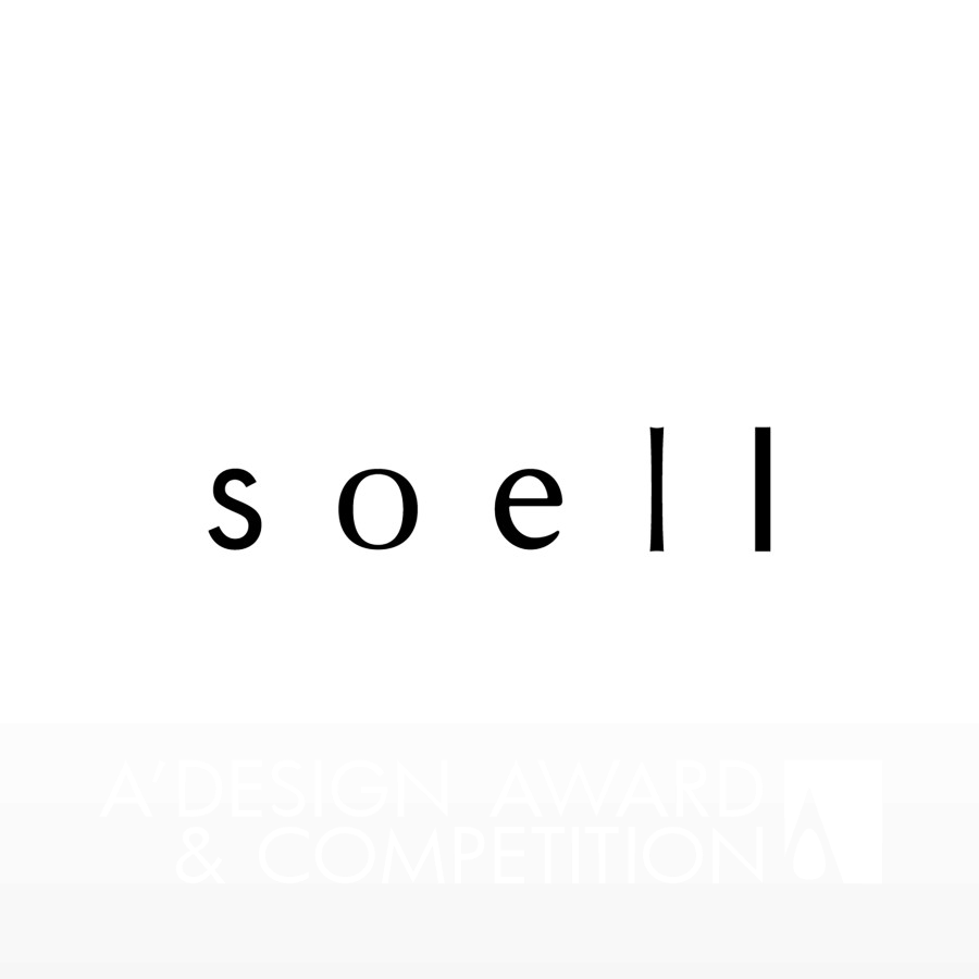 Soell inc.