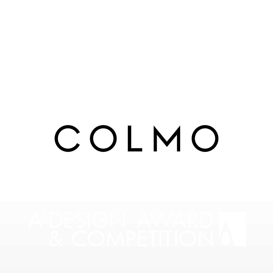 Shanghai COLMO home appliances Co., Ltd