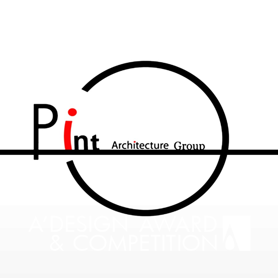 Point Architecture Group