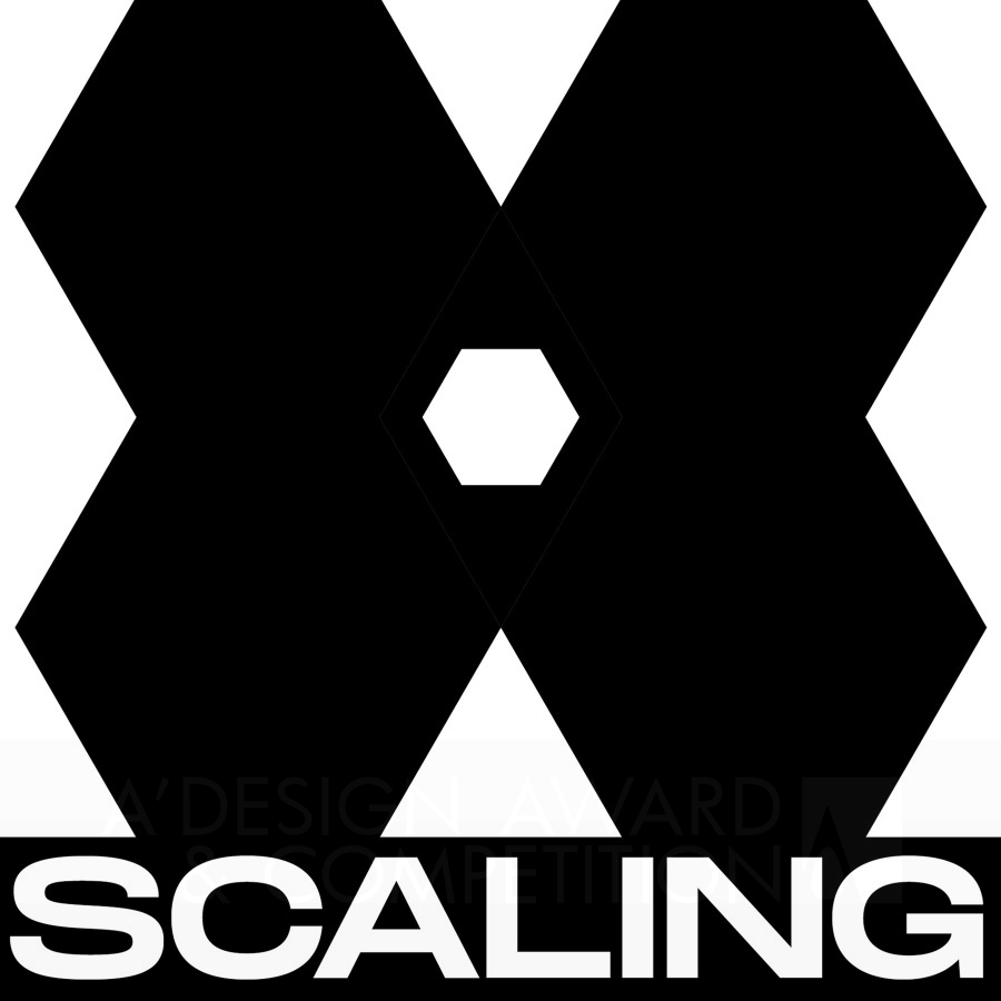 Scaling Inc