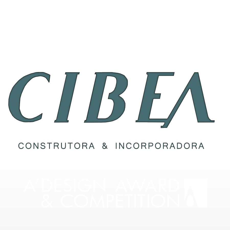 Cibea Construction Company