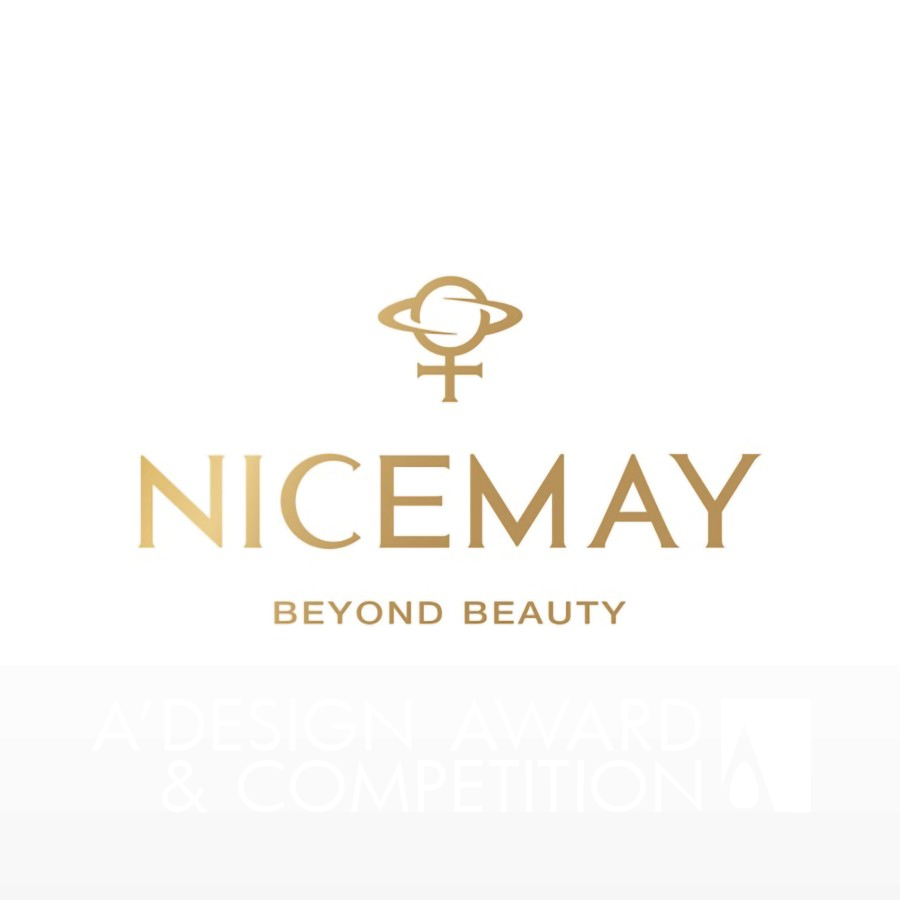 Nicemay Beyond Beauty