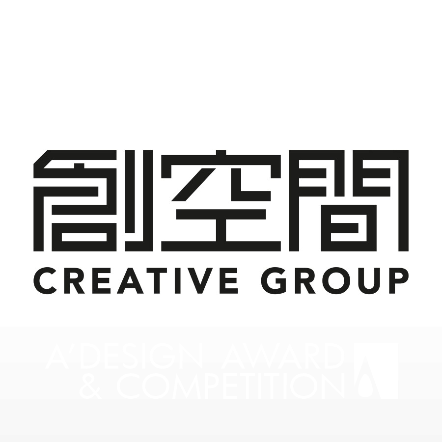 Creative Group-Journey Architecture