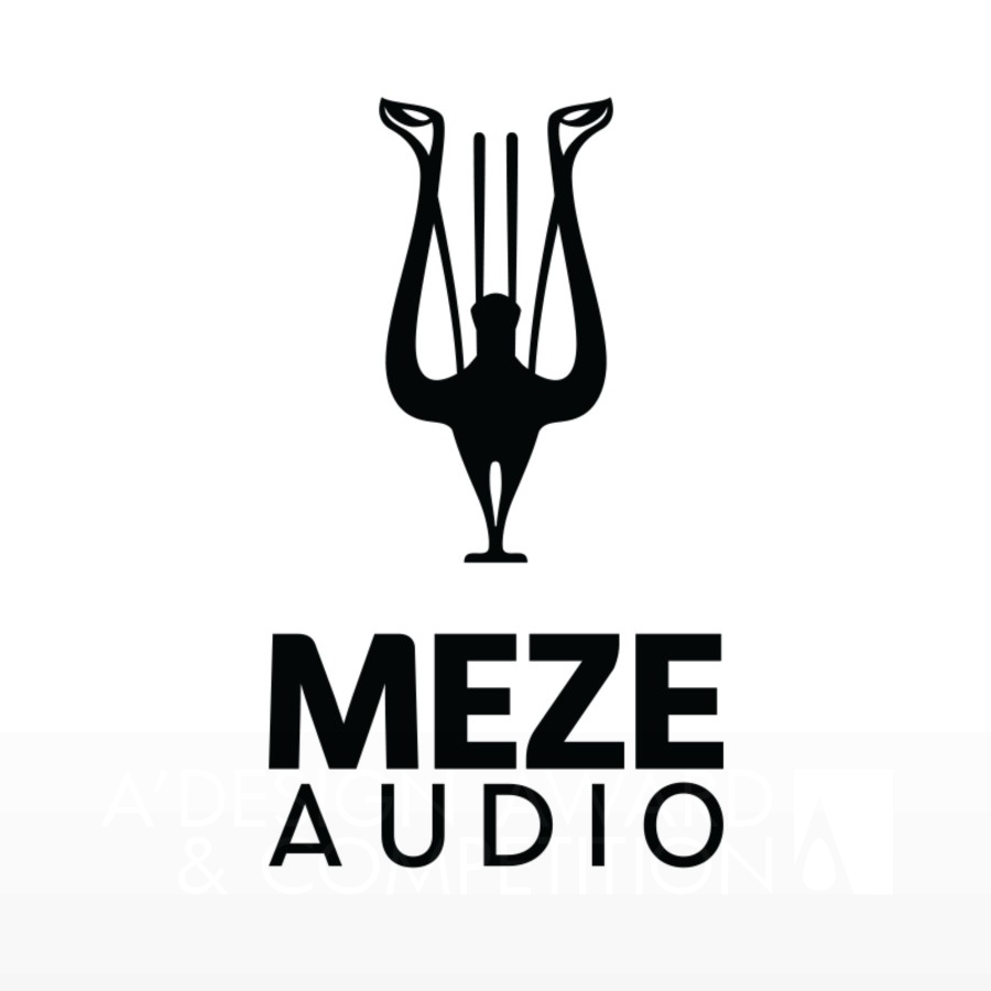 Meze Audio