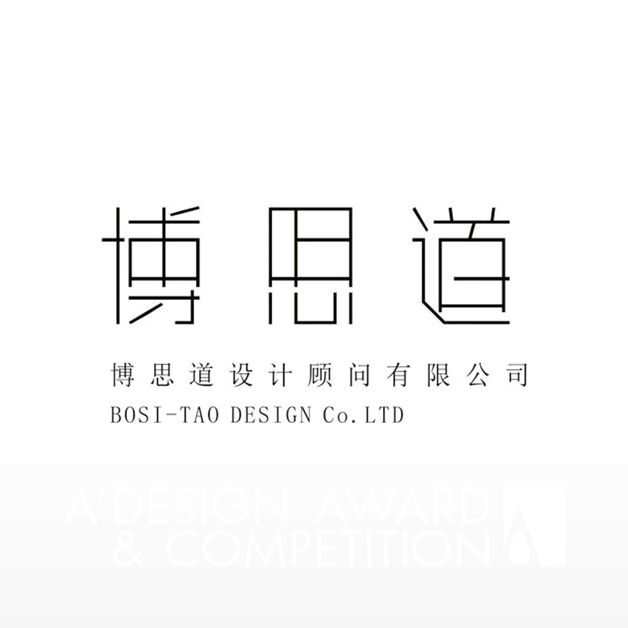 Bosi-tao  Design (btd  Design) Co., Ltd