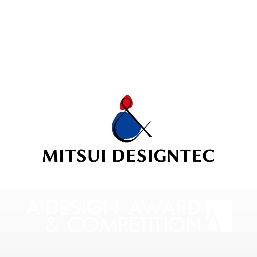 MITSUI Designtec Co.,Ltd.