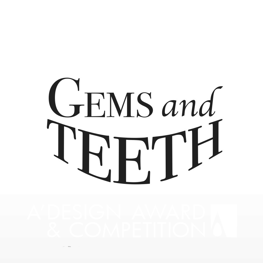 Gems and Teeth