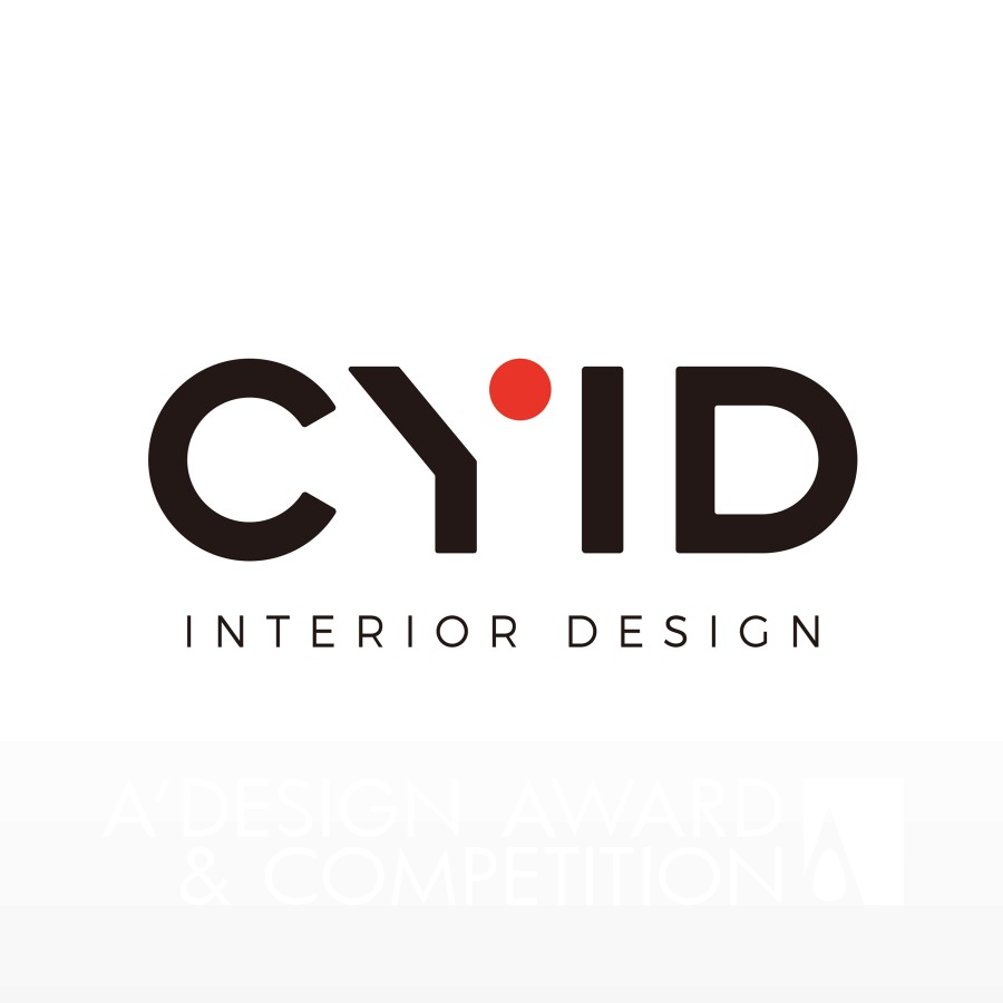 CYID Interior Design