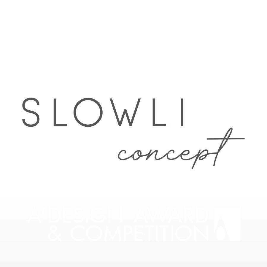 SLOWLI Concept