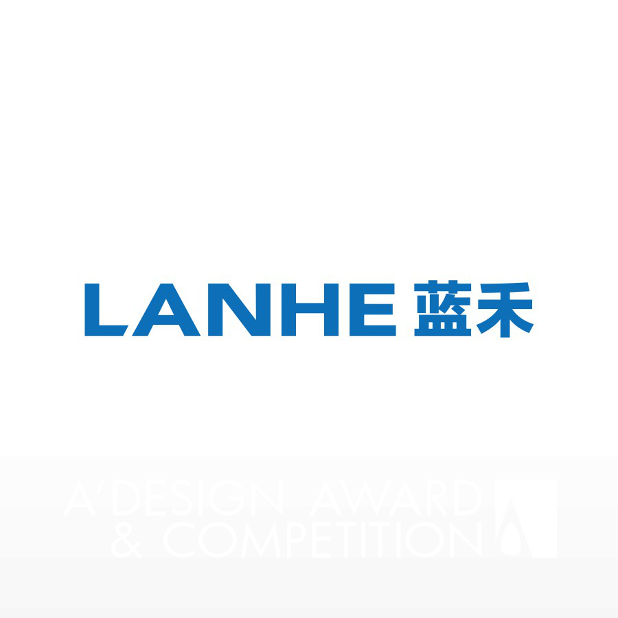 Shenzhen Lanhe Technologies Co., Ltd.