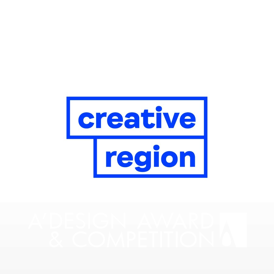 Creative Region / City of Linz