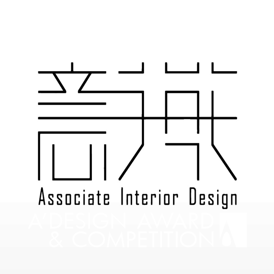 Associate Interior Design