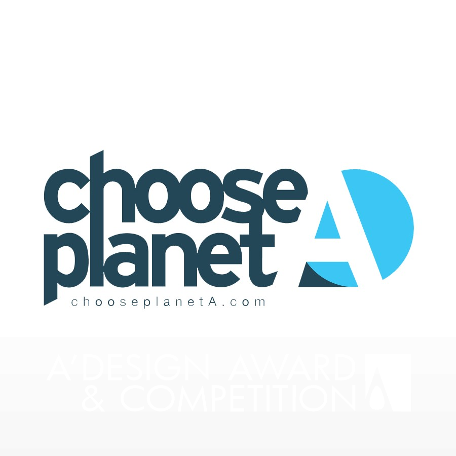 Choose Planet A