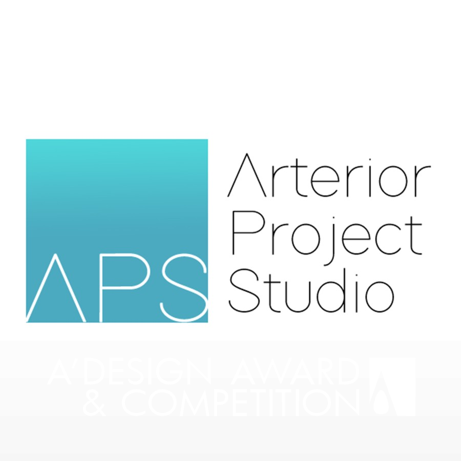 Arterior Project Studio Limited