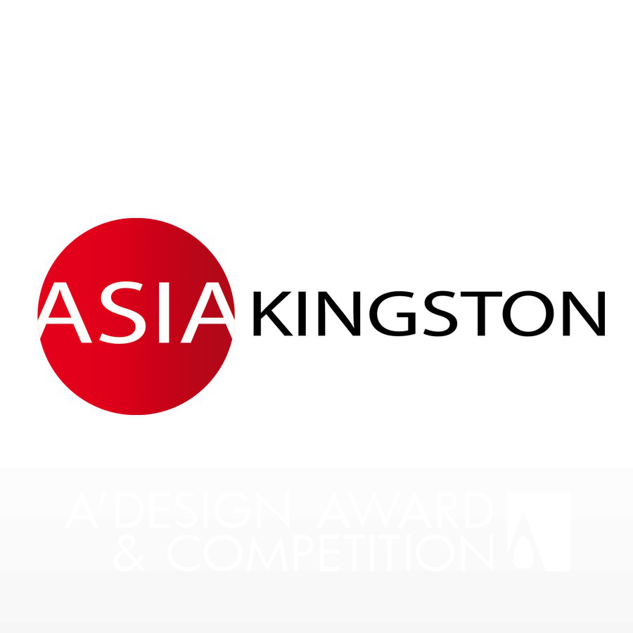 Asia Kingston HK Limited