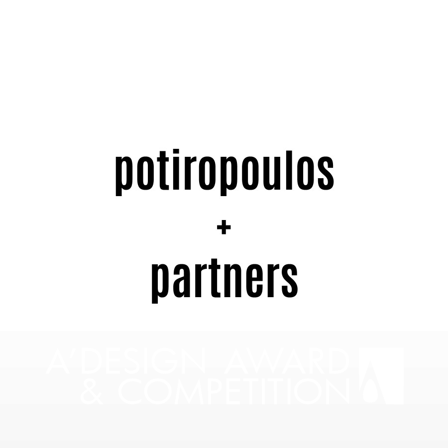 Potiropoulos and Partners