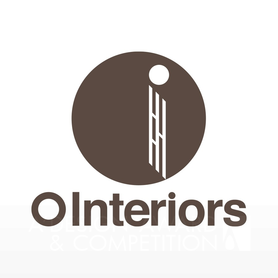 O Interiors Limited