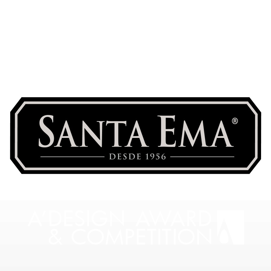 Santa Ema