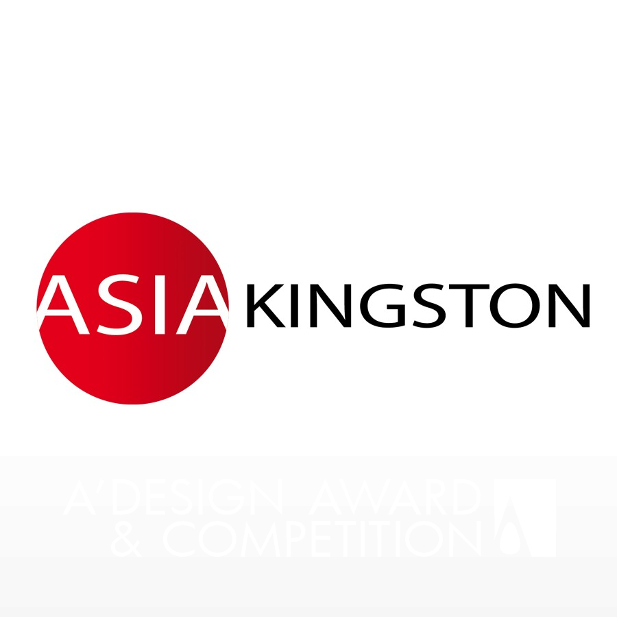 Asia Kingston HK Limited