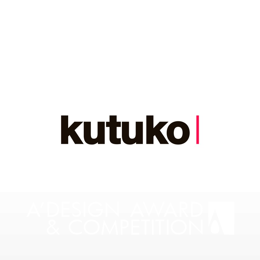 Kutuko Studio S.L.