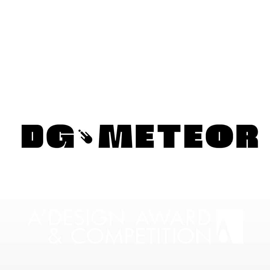 DG-Meteor