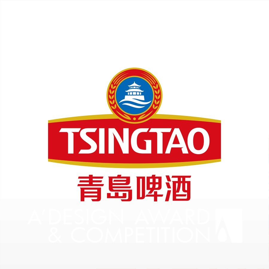 Tsingtao Beer