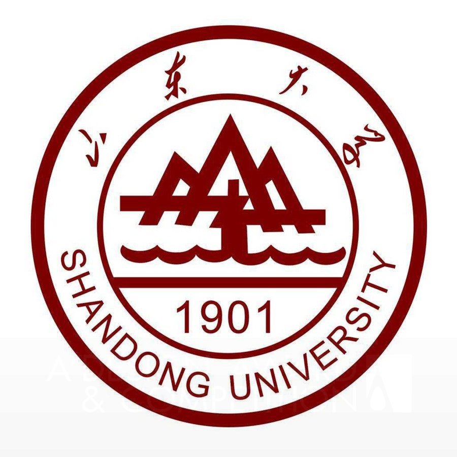 Shandong University