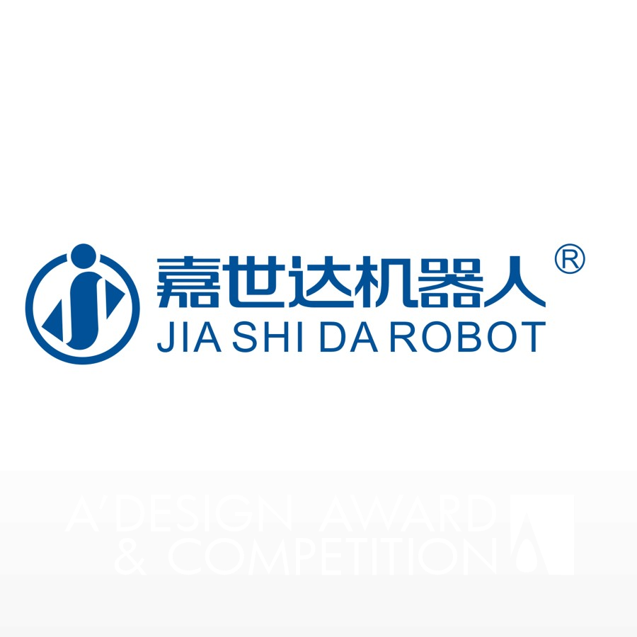 Shanxi JiaShiDa Robot Technology Co., Ltd. 