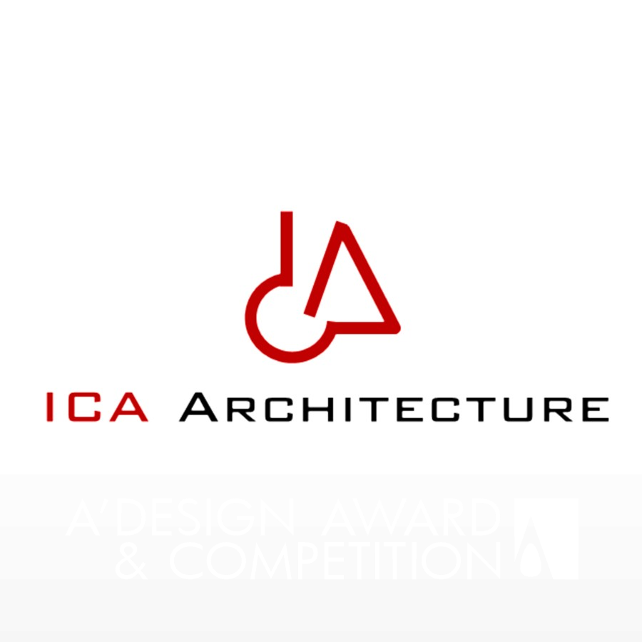 ICA Architecture