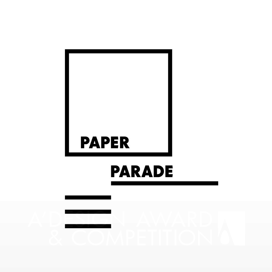 Paper Parade Inc.