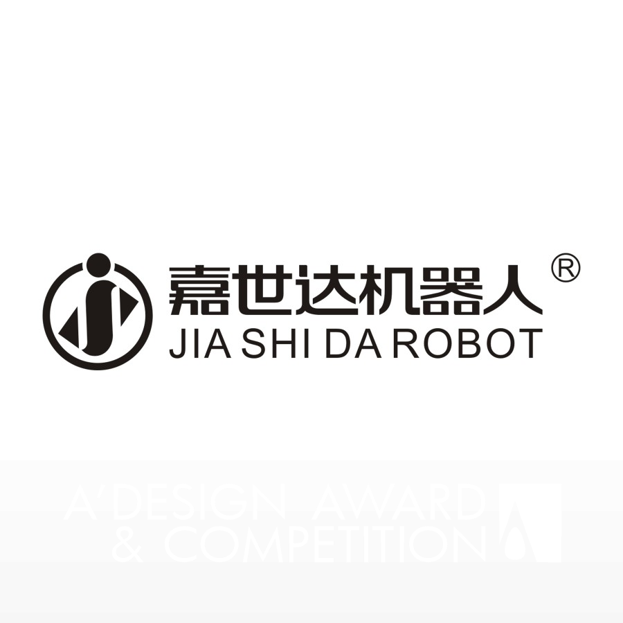 Shanxi JiaShiDa Robot Technology Co., Ltd. 