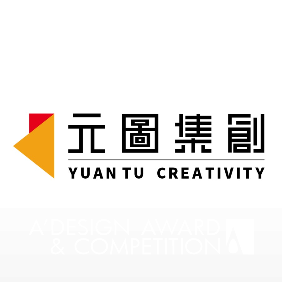 Yuan Tu Creativity