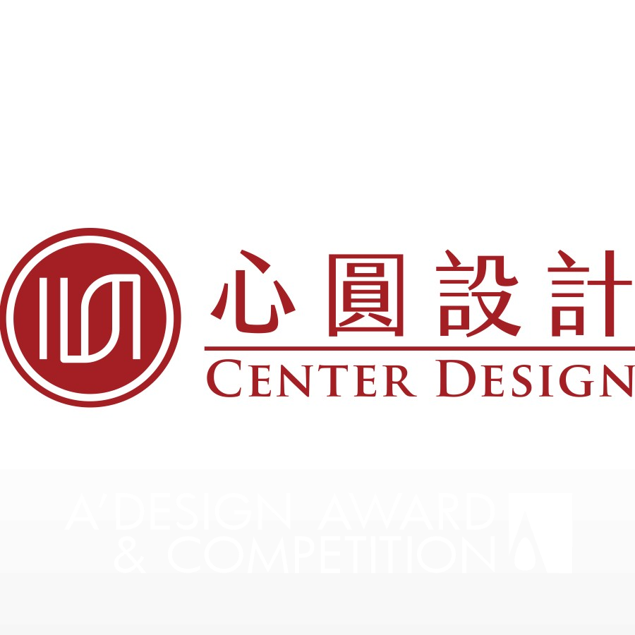 Center Interior Design