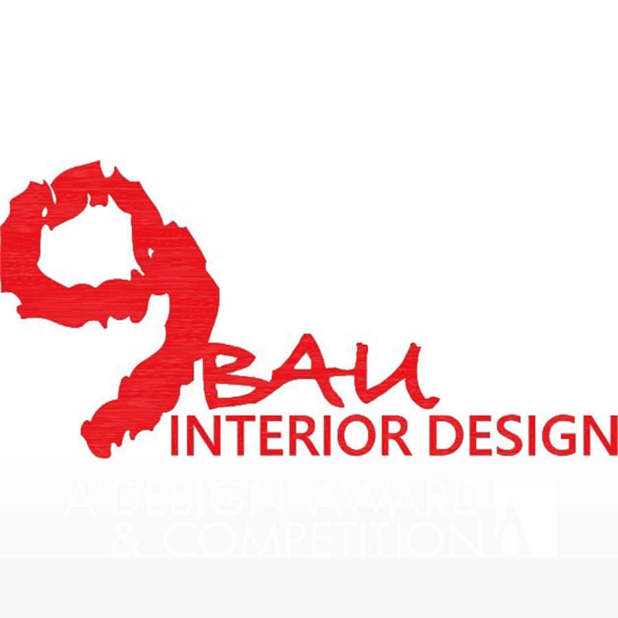 9bau Interior Design