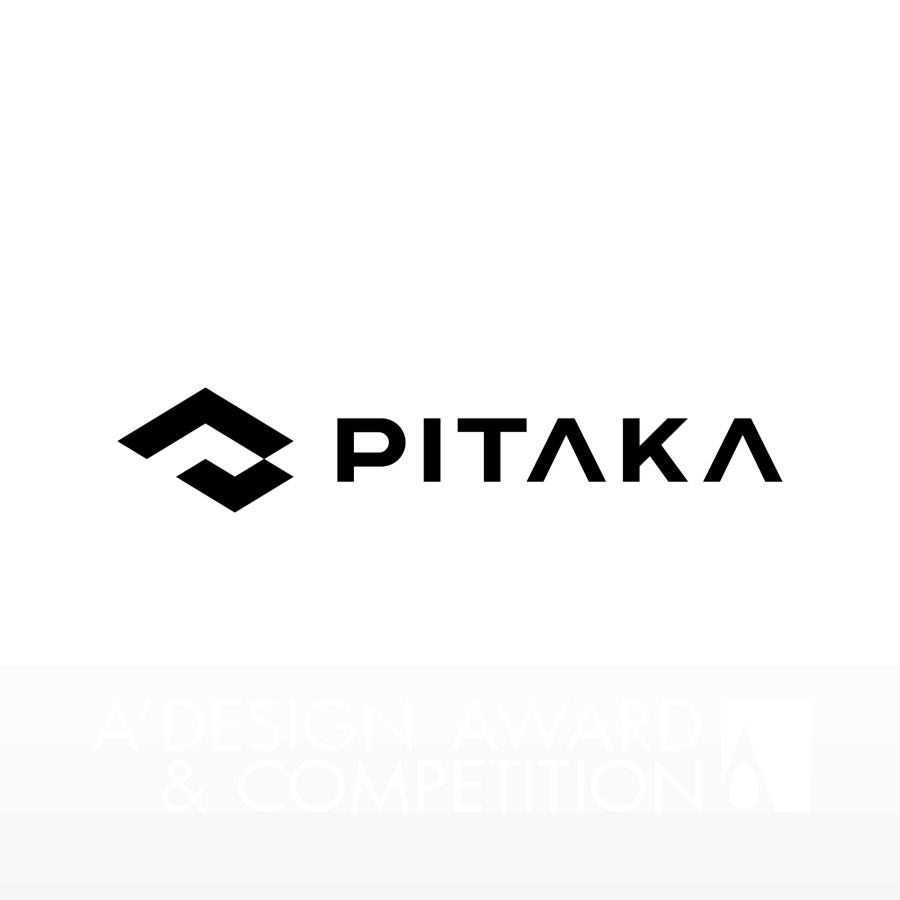 Pitaka