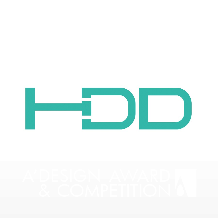 Harbin Houde Decoration Design Co. , Ltd.