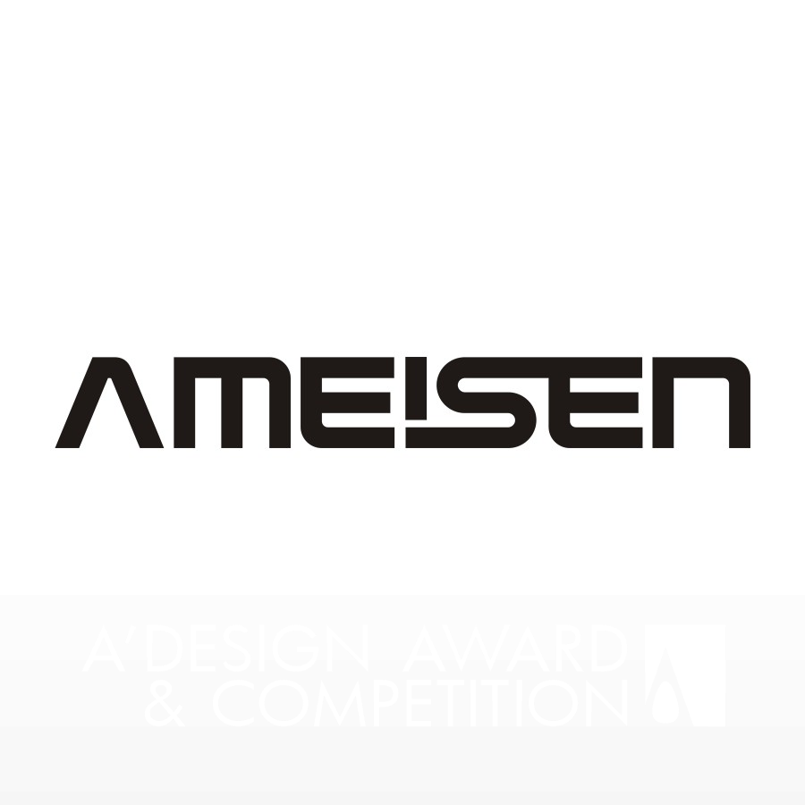 Shanxi Ameson Robot Technology Co., Ltd