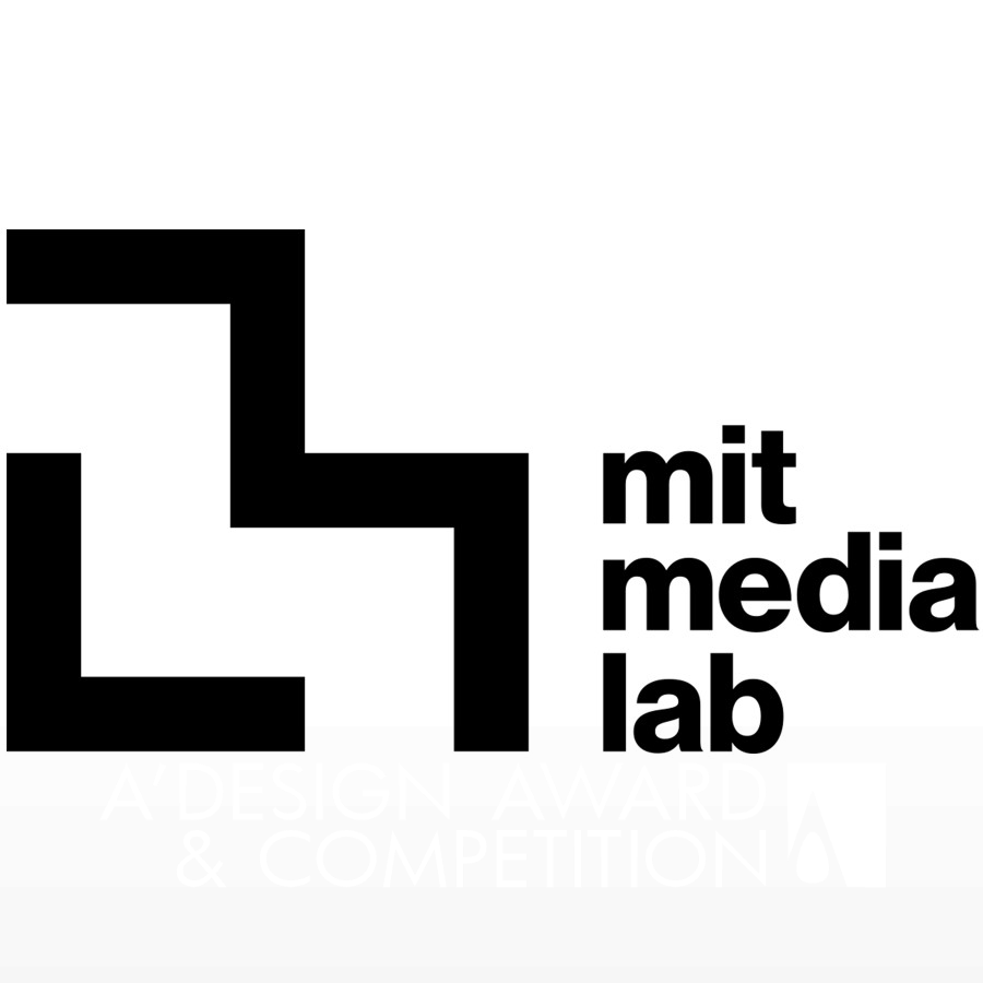 MIT Media Lab