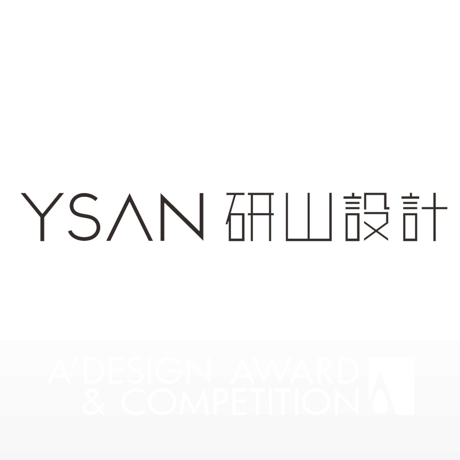 Ysan