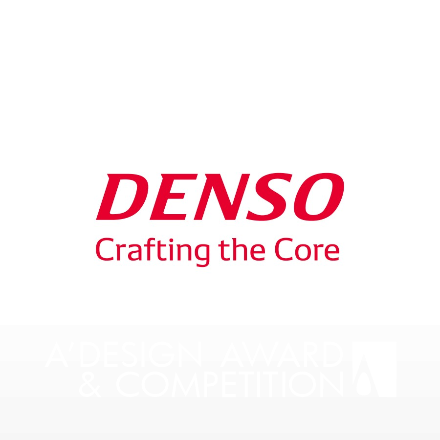 Denso Corporation